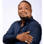 Tobiloke Shodipe-Dosunmu