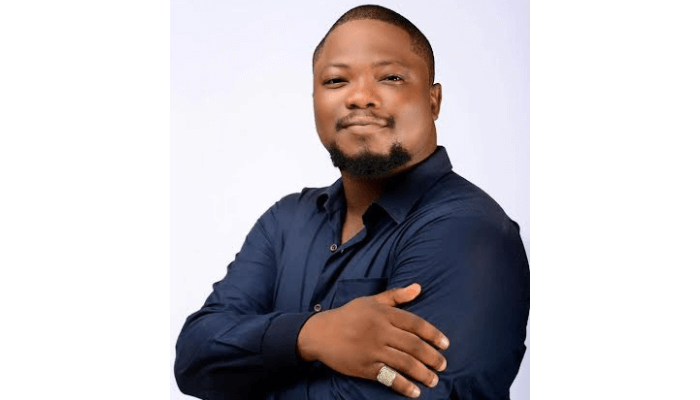 Tobiloke Shodipe-Dosunmu