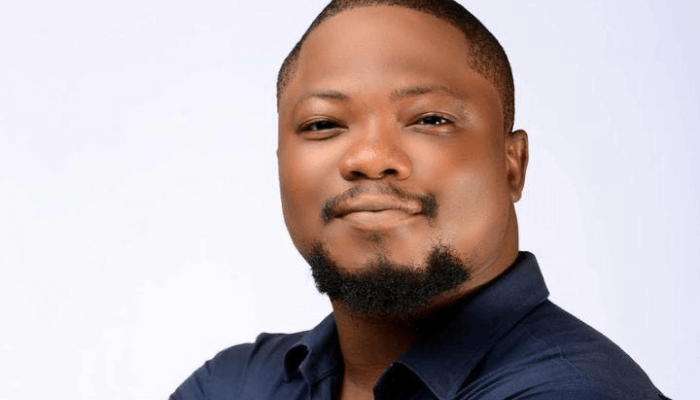 Tobiloke Shodipe-Dosunmu