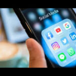 U.S social media scrutiny