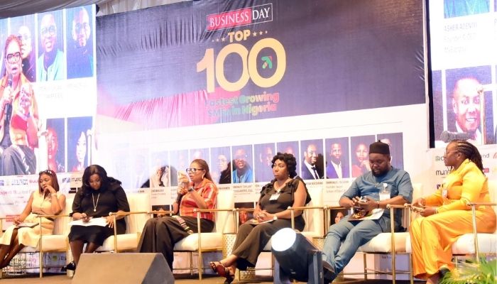 How to scale a small business in Nigeria