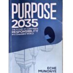 Purpose 2035