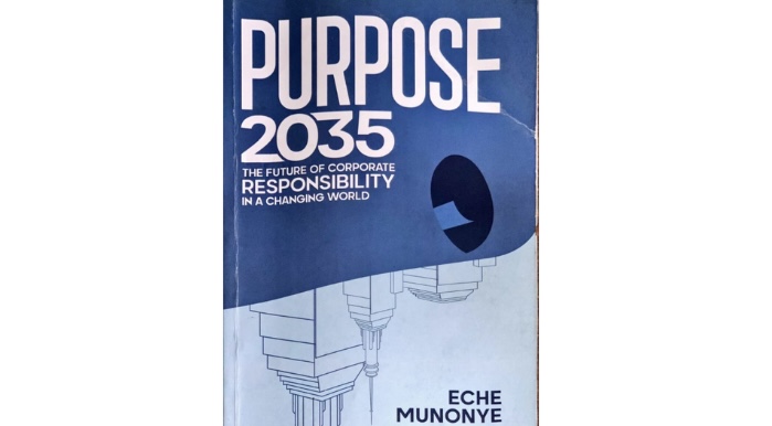 Purpose 2035