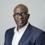 Curation AI™ opinion-intelligence engine