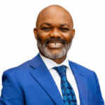 Optiva Capital Partners