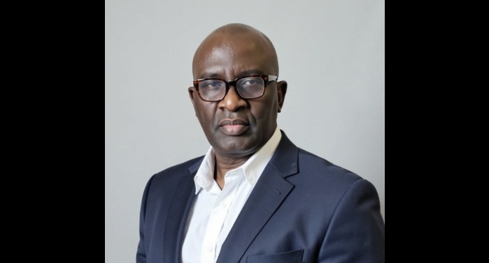 Curation AI™ opinion-intelligence engine