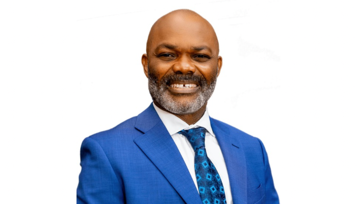 Optiva Capital Partners