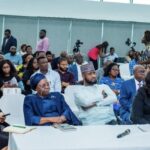 Nigerian Insurers Association