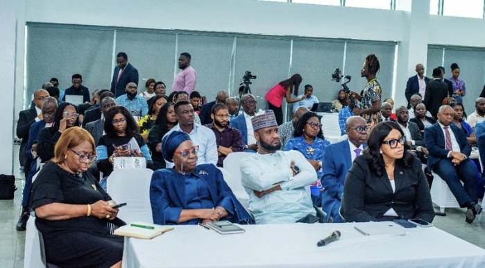 Nigerian Insurers Association