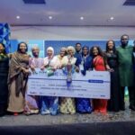 Smartgenix Aeromonitor