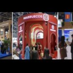 2026 edition of FITUR