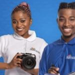MultiChoice Talent Factory