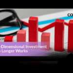 One-dimensional investing