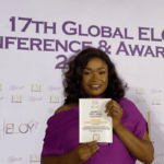 Ifeoma Okeke-Korieocha