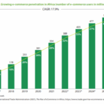 Nigeria digital payments VAT