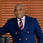 2025 Make-in-Nigeria conference in PH