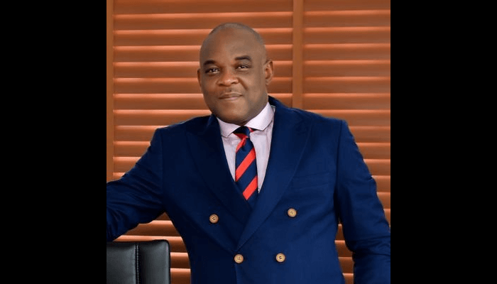 2025 Make-in-Nigeria conference in PH