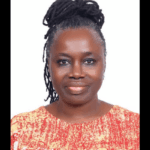 Onene Osila Obele-Oshoko