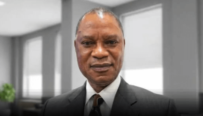 Nigerian CEO accused of defrauding US veterans of more than $7m