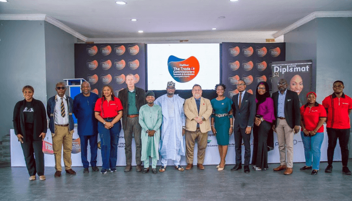 Africa urged to speed up reforms as investors seek clearer entry into Nigeria