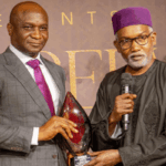 Samuel Ogbuku and the changing tides at NDDC