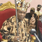 Rivers land protection scheme