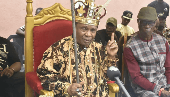 Rivers land protection scheme