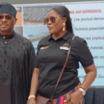 Construction is changing, says Axion in PH