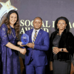 LEAP Africa commits to youth-led transformation in driving continent’s economic growth