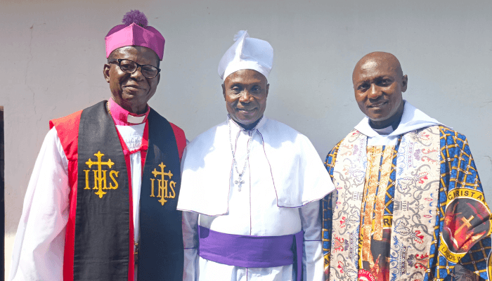 Insecurity during festive season