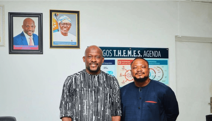 Tobiloke Shodipe-Dosunmu