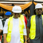 Cubana Millennium City