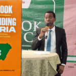 Handbook of Rebranding Nigeria