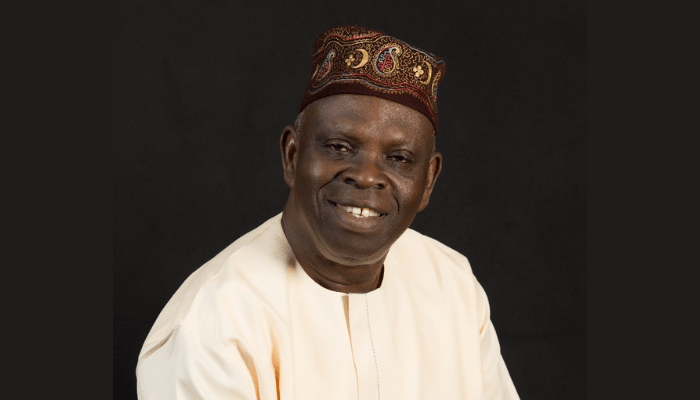 Sulaiman Adebola Adegunwa