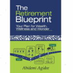 The Retirement Blueprint