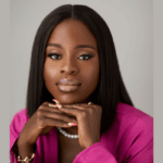 Africa startup future