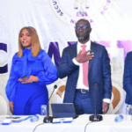 Nigeria T+1 settlement