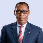 insurance brokers role in Africa