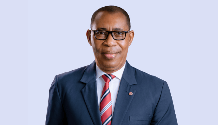 insurance brokers role in Africa