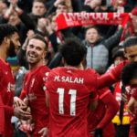 Is Liverpool back in title contest?