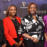 MultiChoice, Don Julio to open new era of storytelling, cultural moments at 12th AMVCA