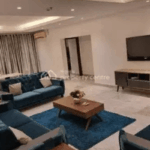 Accommodation: New twist in Detty December as short-let operators lose out