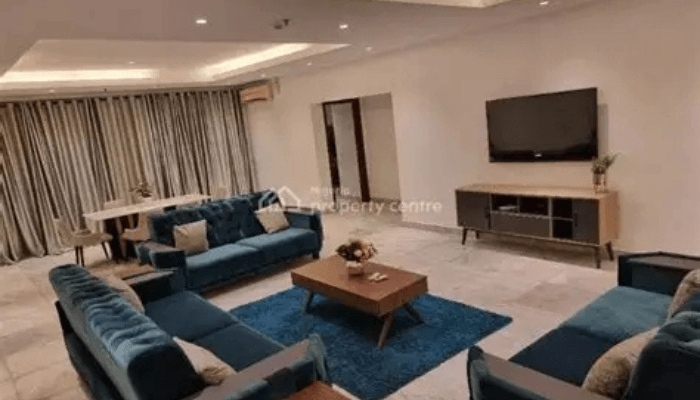 Accommodation: New twist in Detty December as short-let operators lose out