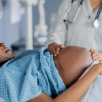 The economics of birth: How Caesarean Sections reveal Nigeria’s deepest health divides