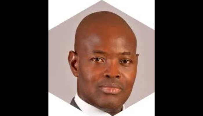 Swede Control Intertek foresees strong export growth in 2026