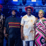 Anambra ready for delightful festive experience under Soludo — Aburime