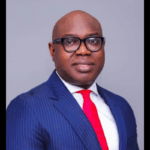 Technology Industry Leadership Watch