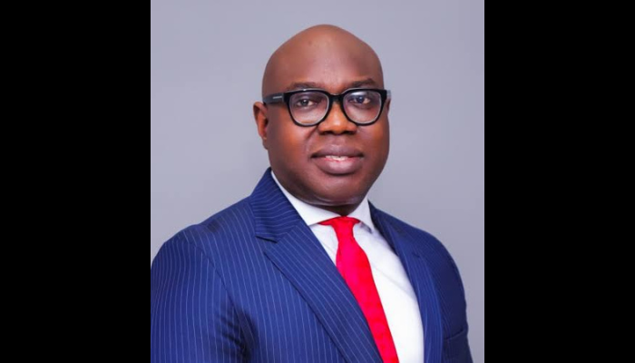 Technology Industry Leadership Watch