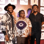 Non-fungible tokens (NFTs)