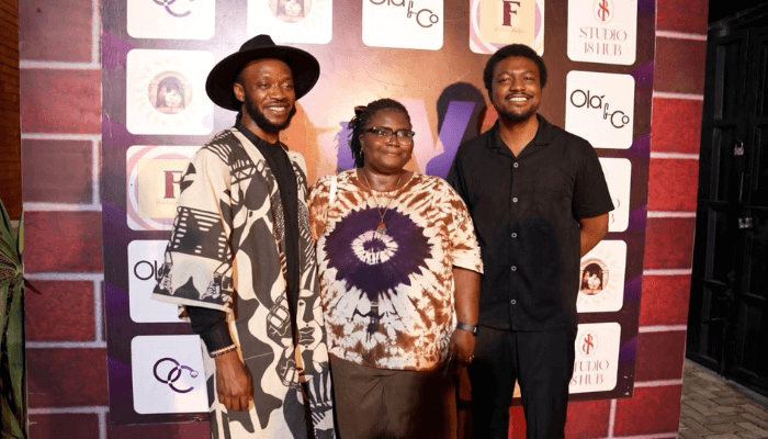 Non-fungible tokens (NFTs)